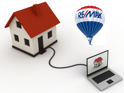 The Evolution of Real Estate Marketing