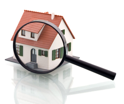 Home inspector sued for failing to discover mould in older home