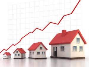 It’s a Happy New Year for Local Home Sales