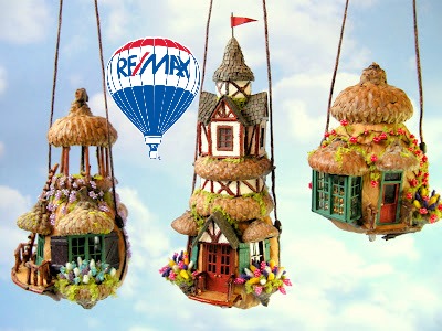 Local Third Quarter Results in a Nutshell