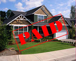 How To Pay Your Mortgage Off Early!