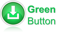 Ontario’s Green Button – Providing Consumers with Access to their Energy Data