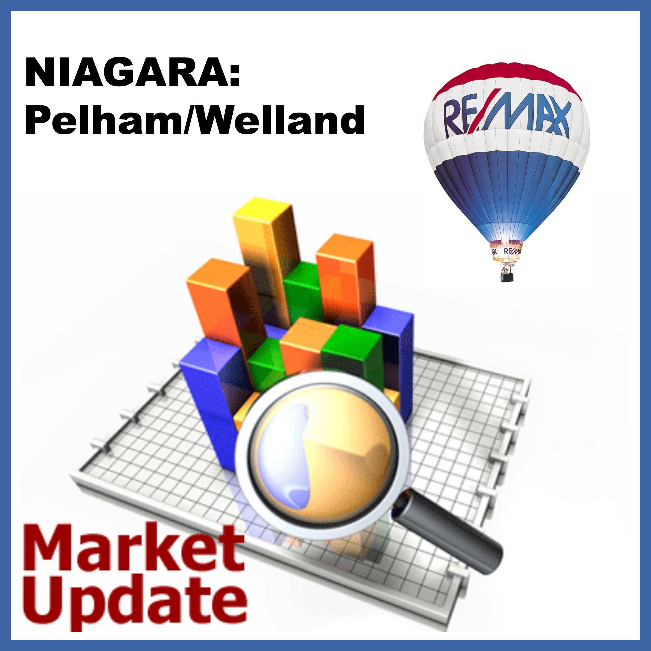 New Year Begins with Balanced Conditions