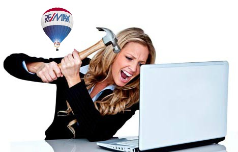 New Year’s Reflections: ‘How To Beat the Technology Blues’ (INFOGRAPHIC)