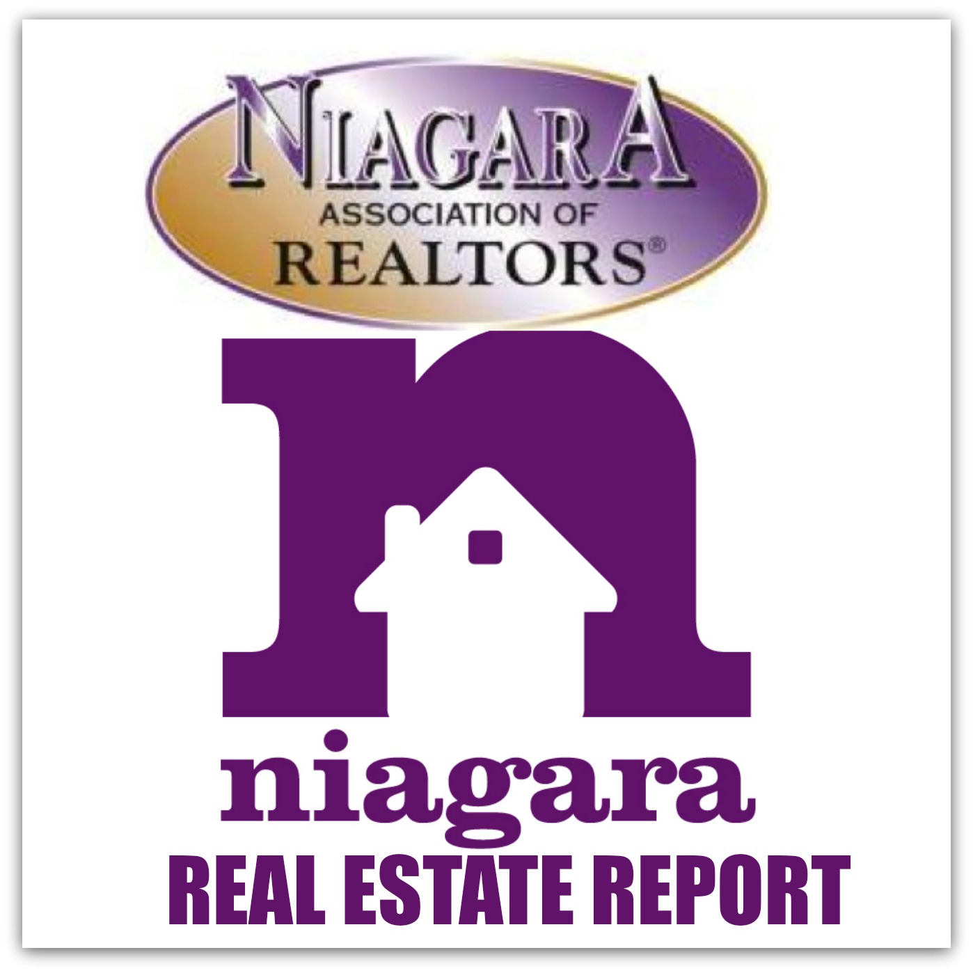 Niagara Real Estate Trending Towards a Balanced Market