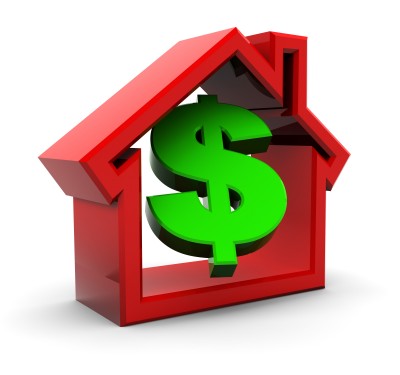 How Much Do You Need to Earn to Buy a Home in Our Local Area?