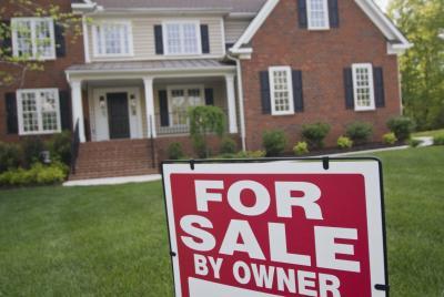 Thinking of Selling Privately? Here’s a Few Reasons to Think Twice