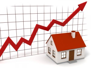 Niagara Home Sales UP 32.7% in February!