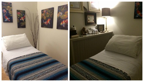 Commercial Room for Rent – Limited Time Offer*! $500.00 per Month