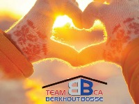 Ways we say “I Love You” to our Clients