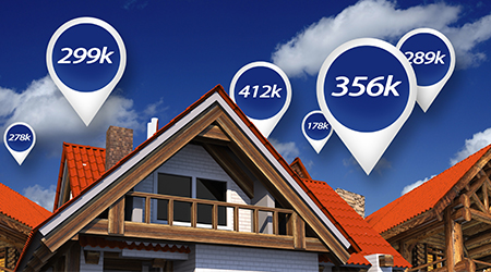 The Biggest Mistake a Seller Makes