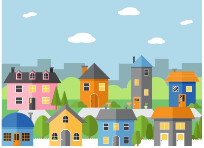 Niagara Region launches comprehensive review of housing landscape