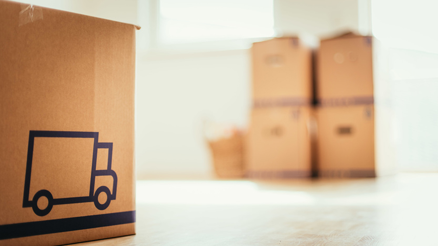 Factors Sellers Overlook When Preparing for A Move