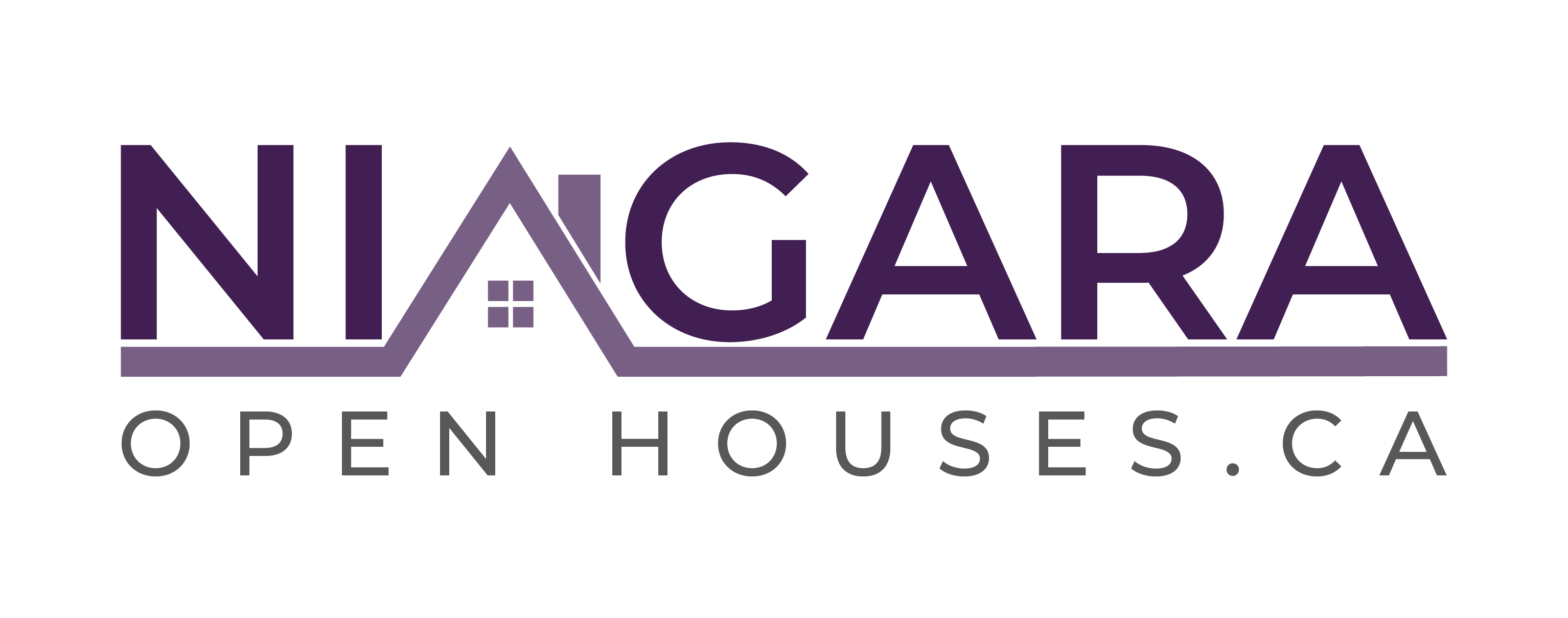 Niagara Realtors Launch Niagara Open House Portal