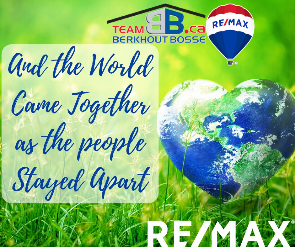 The New Virtual Reality of Real Estate