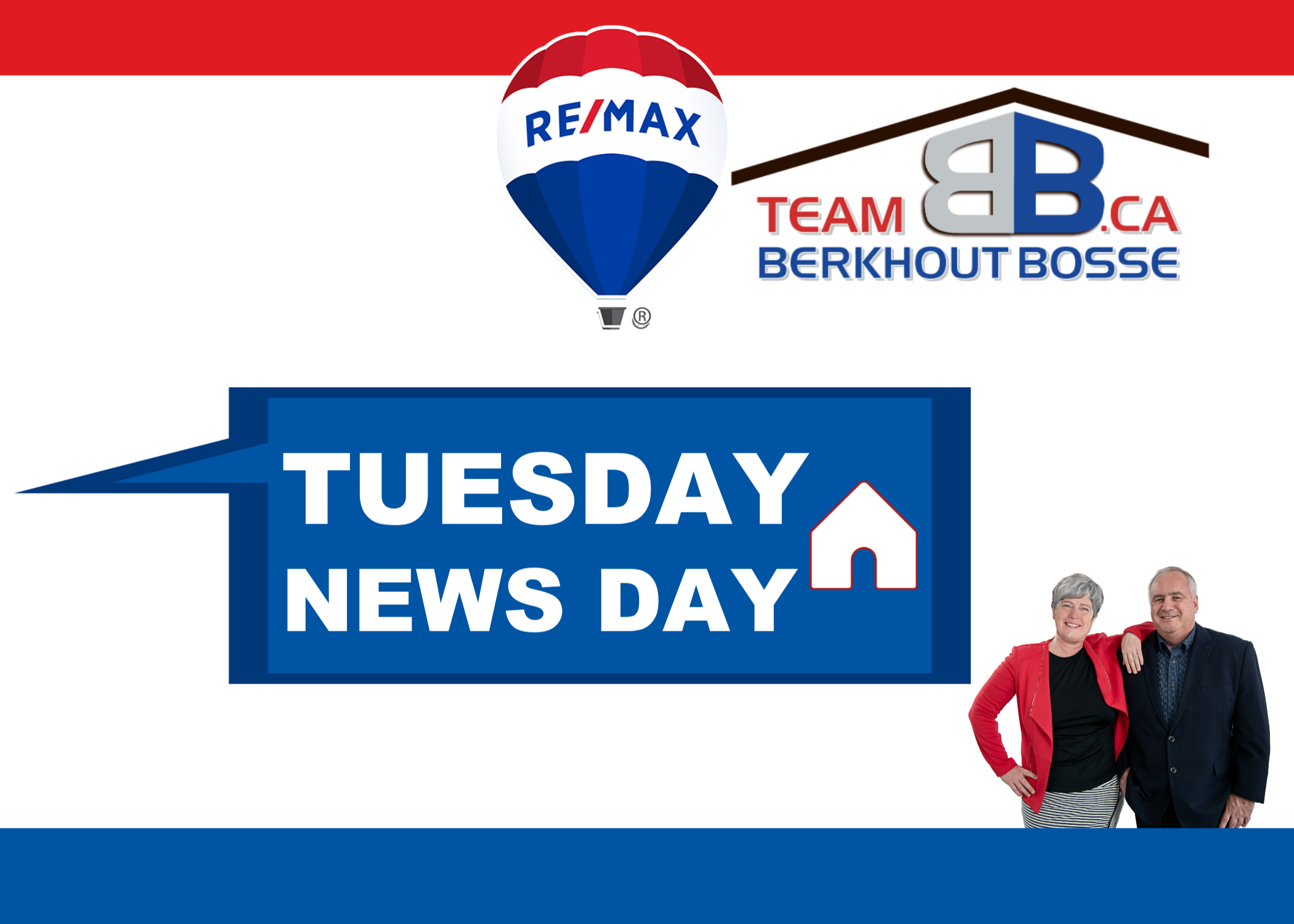 Will the Ontario Real Estate Market Crash Soon?