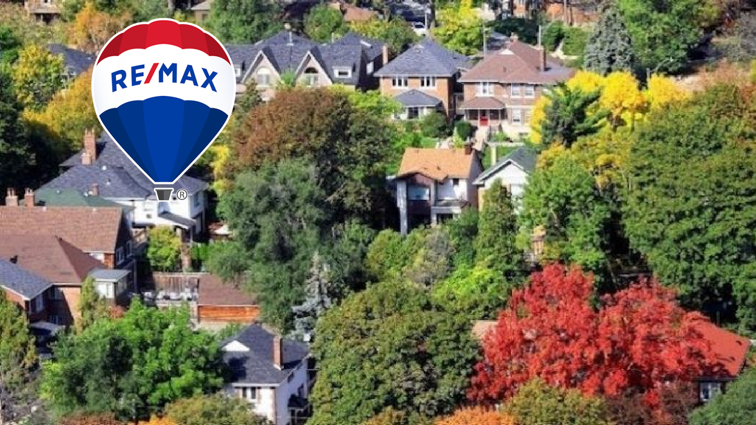 Housing Market Outlook (Fall 2020)