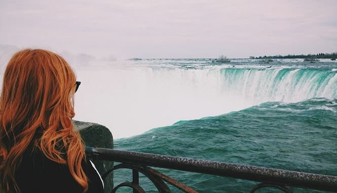 The Niagara Real Estate Trends You Need to See