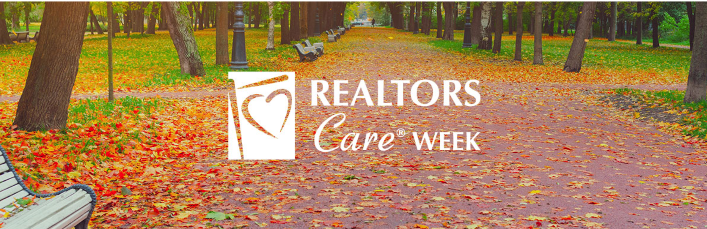 REALTORS Care® Week 2020 Virtual Conference on Homelessness