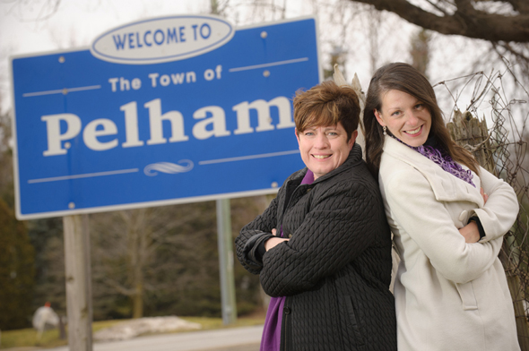 Stories from the Grassroots – If Not You, Then Who?