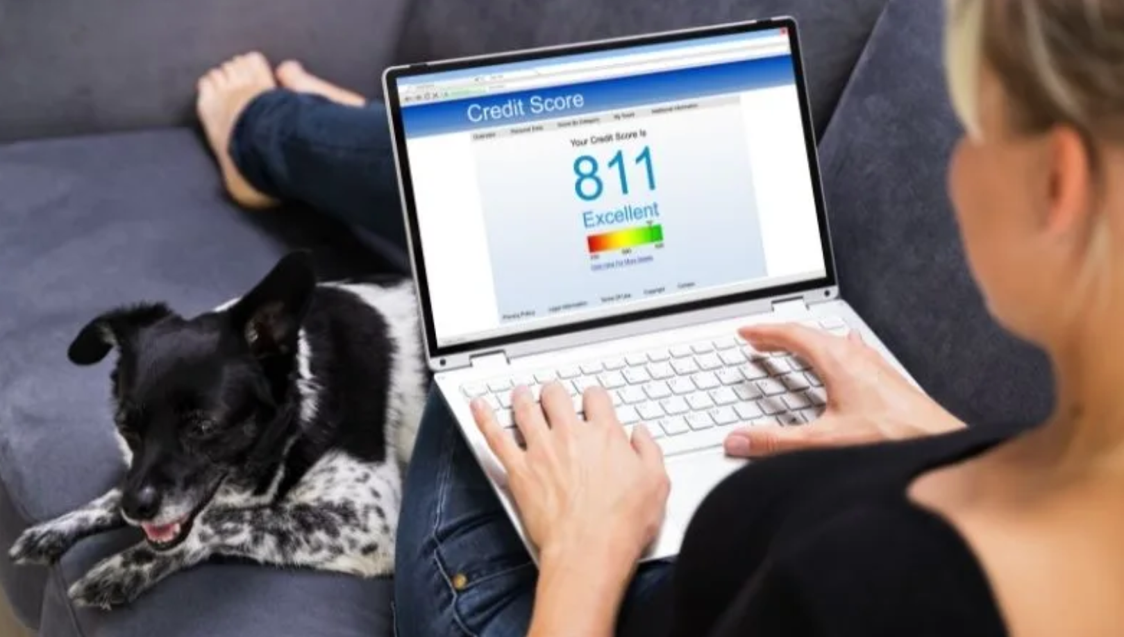 Mortgage Pre-Approval: What Lenders Want To Know