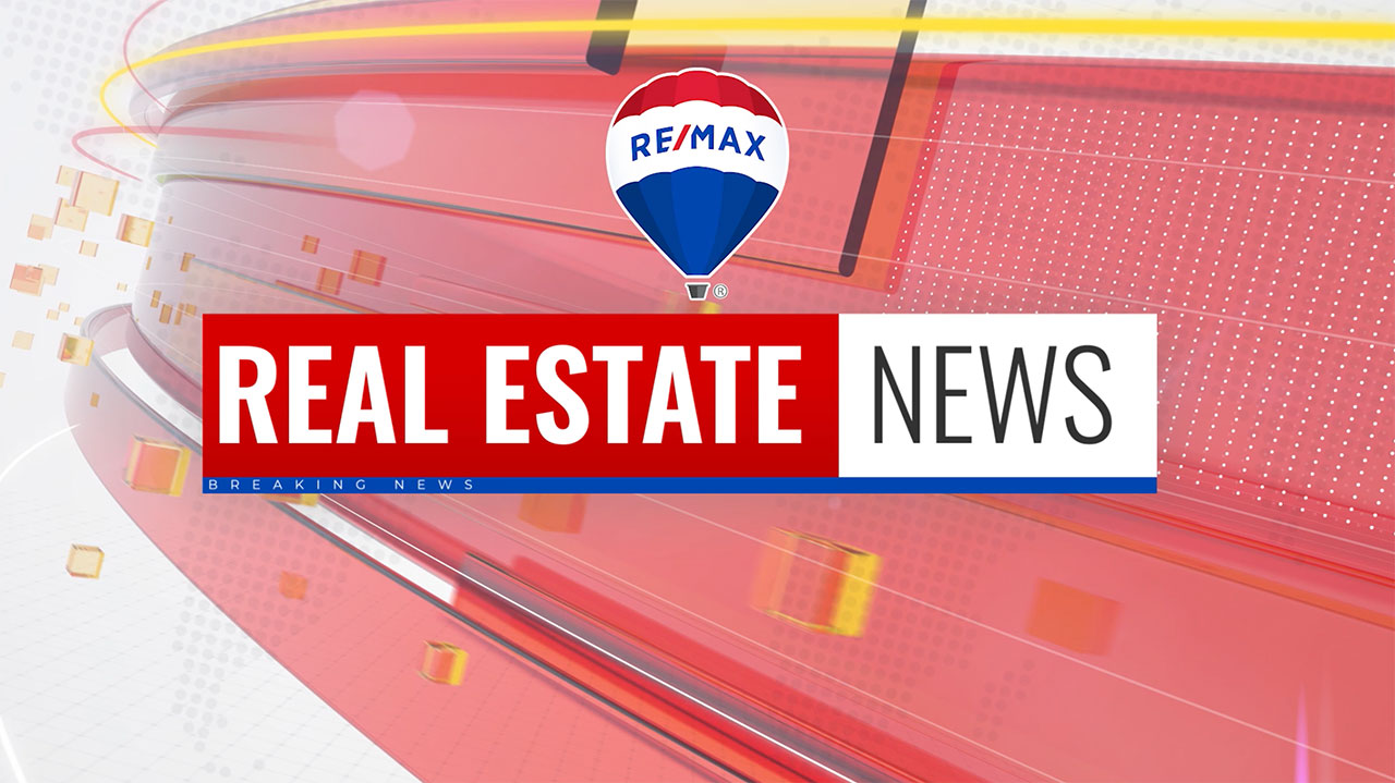 Niagara Real Estate Report Looking Ahead to 2022 Team Berkhout Bosse