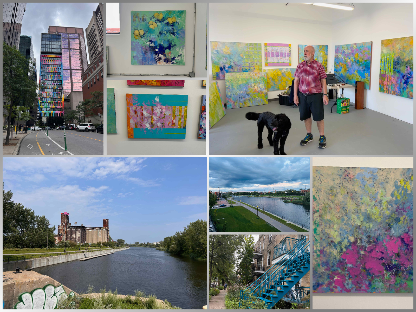 Placemaking – How We Shape Our Community