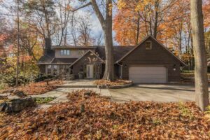 Just Listed! 60 Stella St, Fonthill