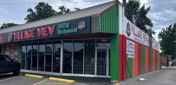 A New Culinary Gem in Welland: Village View Pakistani Buffet and Restaurant