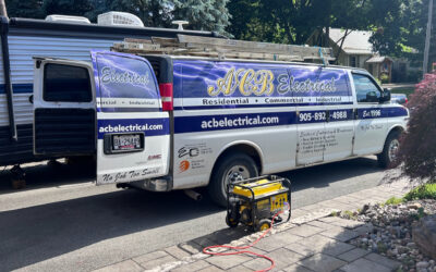 The Importance of Licensed Electricians: A Cautionary Tale