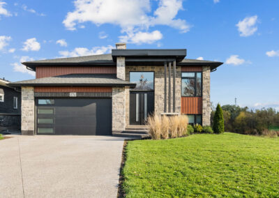 252 Colbeck Dr. Welland