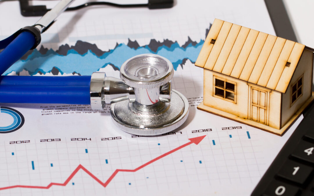 Niagara Market Pulse – October 2025