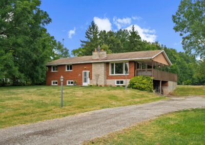 594 Doans Ridge Rd., Welland