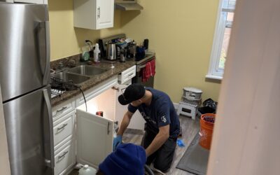 Around Town: Flow-State Plumbing & Drains Delivers Reliable, Neighbourly Service Across Niagara