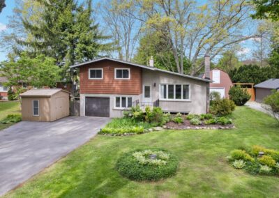 1176 Sunset Dr., Fenwick