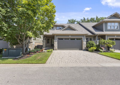 Unit 33, 1398 Pelham St, Fonthill