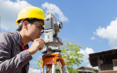 What Is a Property Survey and Do You Need One?